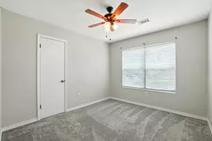 113 Palmetto Dr, Crestview, FL 32539 - Photo 23