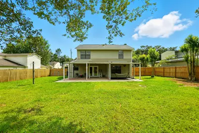 113 Palmetto Drive, Crestview, FL 32539 - Photo 33