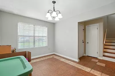 113 Palmetto Drive, Crestview, FL 32539 - Photo 7