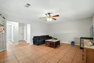 113 Palmetto Dr, Crestview, FL 32539 - Photo 9