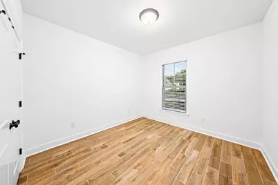 320 Constellation Avenue, Freeport, FL 32439 - Photo 21