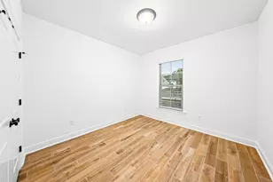 320 Constellation Ave, Freeport, FL 32439 - Photo 21