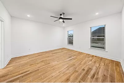 320 Constellation Avenue, Freeport, FL 32439 - Photo 13