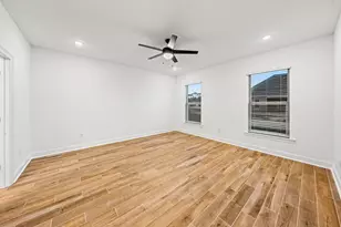 320 Constellation Ave, Freeport, FL 32439 - Photo 13