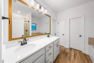 320 Constellation Ave, Freeport, FL 32439 - Photo 15