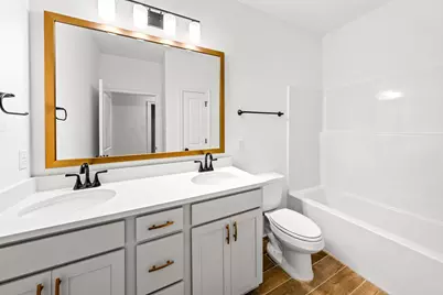 320 Constellation Avenue, Freeport, FL 32439 - Photo 23