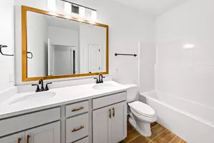 320 Constellation Ave, Freeport, FL 32439 - Photo 23