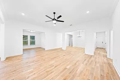 320 Constellation Avenue, Freeport, FL 32439 - Photo 7