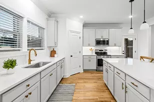 320 Constellation Ave, Freeport, FL 32439 - Photo 5