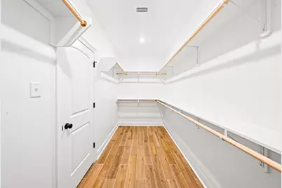 320 Constellation Avenue, Freeport, FL 32439 - Photo 17