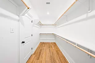 320 Constellation Ave, Freeport, FL 32439 - Photo 17