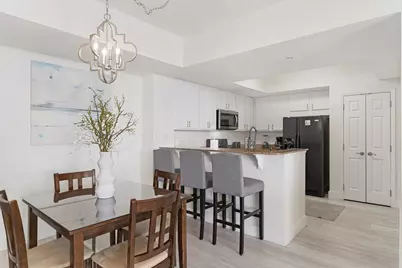 4207 Indian Bayou Trail #2815, Destin, FL 32541 - Photo 5