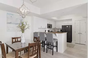 4207 Indian Bayou Trail, Destin, FL 32541 - Photo 5