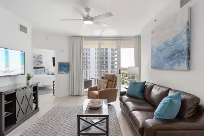 4207 Indian Bayou Trail #2815, Destin, FL 32541 - Photo 3