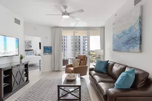 4207 Indian Bayou Trail, Destin, FL 32541 - Photo 3