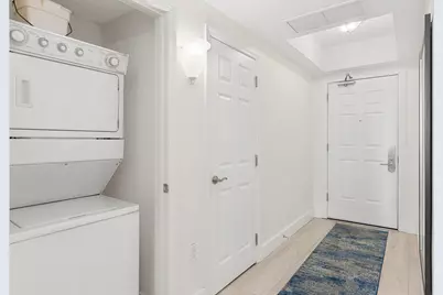 4207 Indian Bayou Trail #2815, Destin, FL 32541 - Photo 13