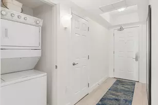 4207 Indian Bayou Trail, Destin, FL 32541 - Photo 13