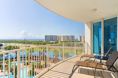 4207 Indian Bayou Trail #2815, Destin, FL 32541 - Photo 21