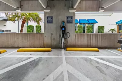 4207 Indian Bayou Trail #2815, Destin, FL 32541 - Photo 19