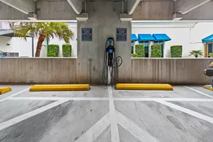 4207 Indian Bayou Trail, Destin, FL 32541 - Photo 19