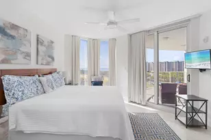 4207 Indian Bayou Trail, Destin, FL 32541 - Photo 11