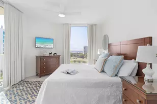 4207 Indian Bayou Trail, Destin, FL 32541 - Photo 9