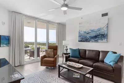4207 Indian Bayou Trail #2815, Destin, FL 32541 - Photo 7