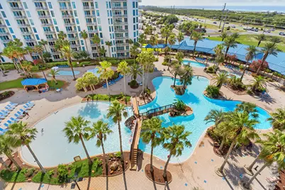 4207 Indian Bayou Trail #2815, Destin, FL 32541 - Photo 1