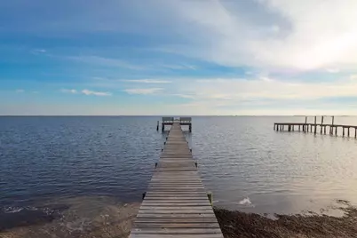 6308 Smugglers Way Two, Gulf Breeze, FL 32563 - Photo 9