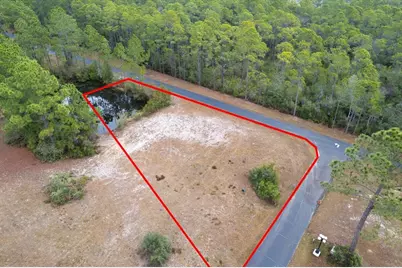 6308 Smugglers Way Two, Gulf Breeze, FL 32563 - Photo 1