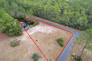 6308 Smugglers Way 2, Gulf Breeze, FL 32563 - Photo 1