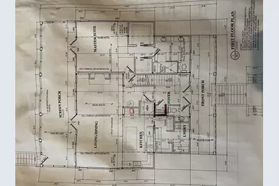 400 Pitts Bayshore Drive, Freeport, FL 32439 - Photo 69