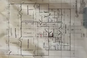 400 Pitts Bayshore Dr, Freeport, FL 32439 - Photo 69