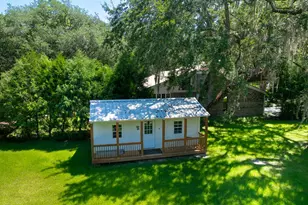 400 Pitts Bayshore Dr, Freeport, FL 32439 - Photo 63