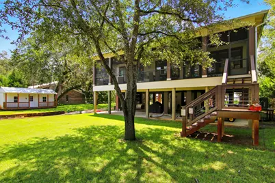 400 Pitts Bayshore Drive, Freeport, FL 32439 - Photo 45