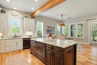 400 Pitts Bayshore Drive, Freeport, FL 32439 - Photo 15