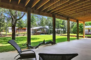 400 Pitts Bayshore Dr, Freeport, FL 32439 - Photo 43