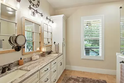 400 Pitts Bayshore Drive, Freeport, FL 32439 - Photo 29