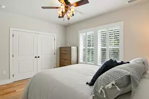 400 Pitts Bayshore Dr, Freeport, FL 32439 - Photo 33