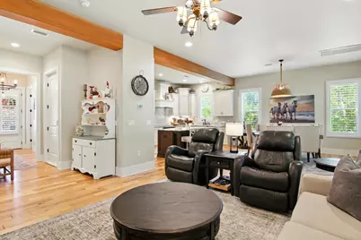 400 Pitts Bayshore Drive, Freeport, FL 32439 - Photo 13