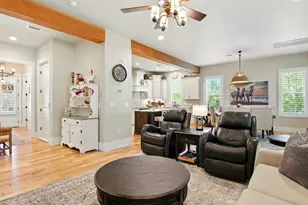 400 Pitts Bayshore Dr, Freeport, FL 32439 - Photo 13