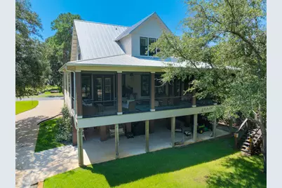 400 Pitts Bayshore Drive, Freeport, FL 32439 - Photo 65