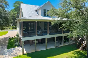 400 Pitts Bayshore Dr, Freeport, FL 32439 - Photo 65