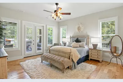 400 Pitts Bayshore Drive, Freeport, FL 32439 - Photo 25