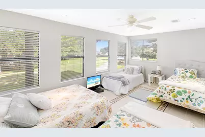 194 Audubon Drive, Miramar Beach, FL 32550 - Photo 25