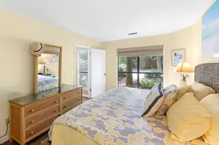 194 Audubon Dr, Miramar Beach, FL 32550 - Photo 17