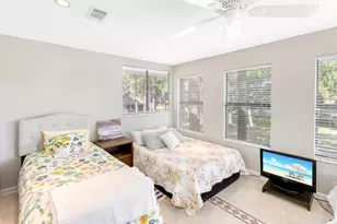 194 Audubon Dr, Miramar Beach, FL 32550 - Photo 21