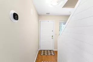 194 Audubon Dr, Miramar Beach, FL 32550 - Photo 27