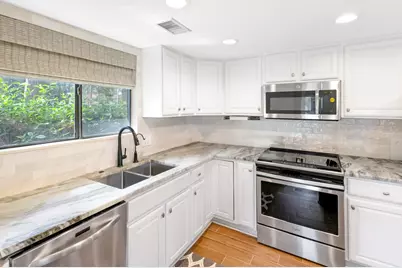 194 Audubon Drive, Miramar Beach, FL 32550 - Photo 7