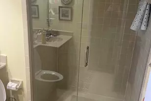 194 Audubon Dr, Miramar Beach, FL 32550 - Photo 23